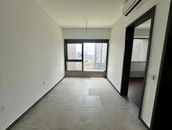 Midtown Modern (D7), Apartment #473747671
